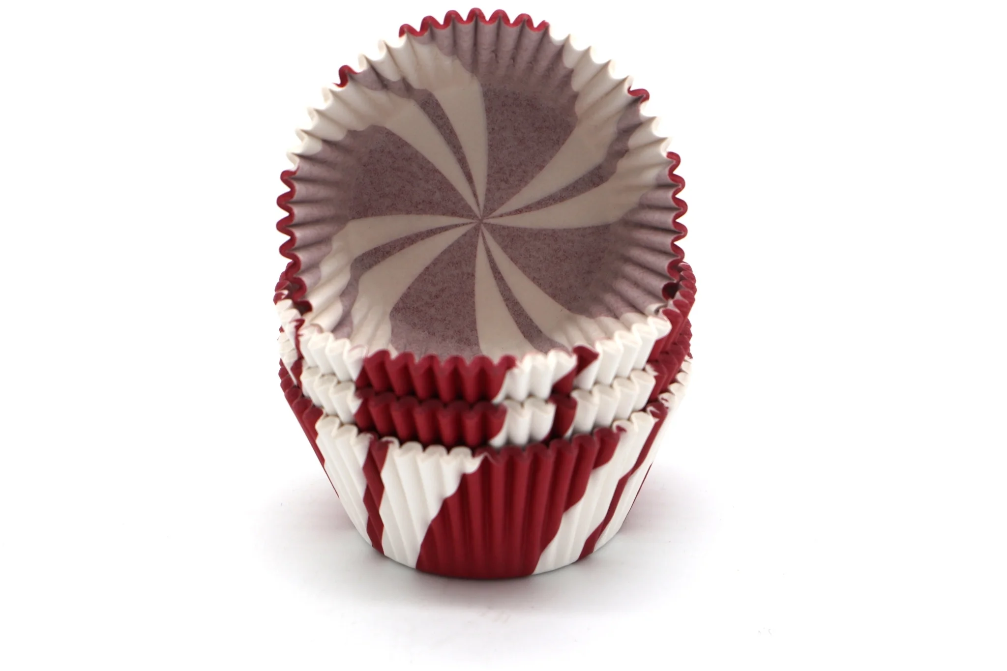 Colorful  Designs Cupcake Paper Baking Cups for Homemade DIY Cake