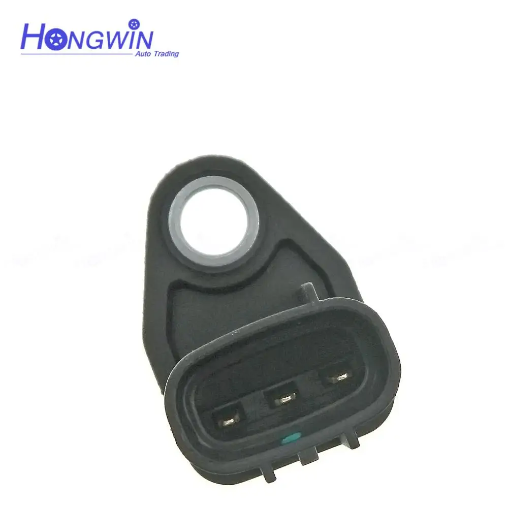 8-97606943-0 8976069430 Crankshaft Position Sensor Revolution 700 P For I-suzu 4HK1 6HK1 Hino KOMATSU KOBELCO C-hevrolet G-MC