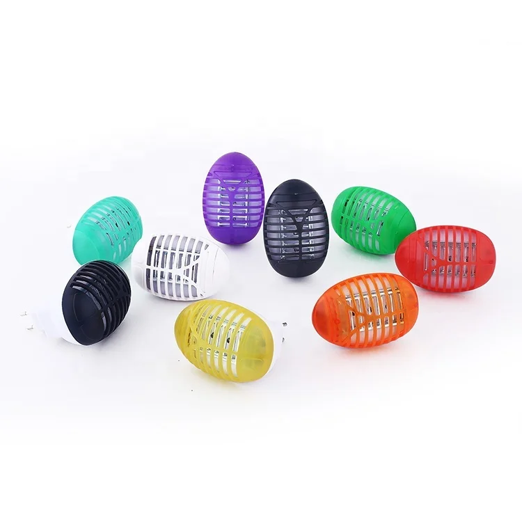 Zhongshan Factory Portable Kids Room Modern Wall Lamp 3w 4w Led Wall Light