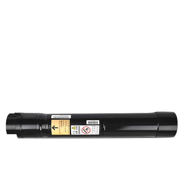 Hot Sale X950 Toner Cartridge X950X2CG X950X2MG Print Cartridge X950X2YG X950X2KG Toner Cartridge X952 X954 Toner Bundle X950