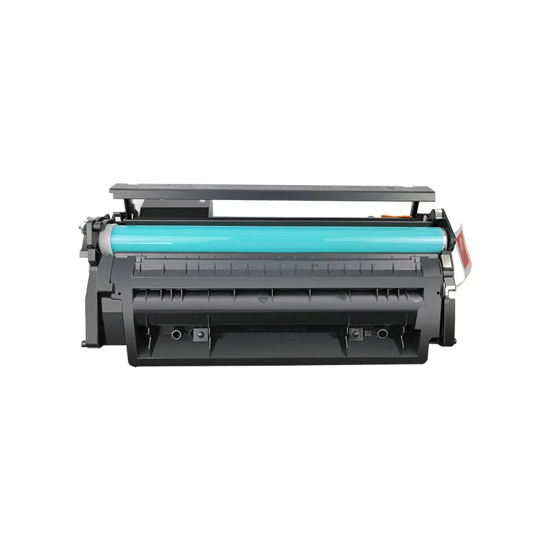 Fuluxiang CF280A 80A CE505A 05A для струйного принтера HP Laser M401a/ M425dn/M425dw P2030/2035 /2050 /2055 картридж тонера к