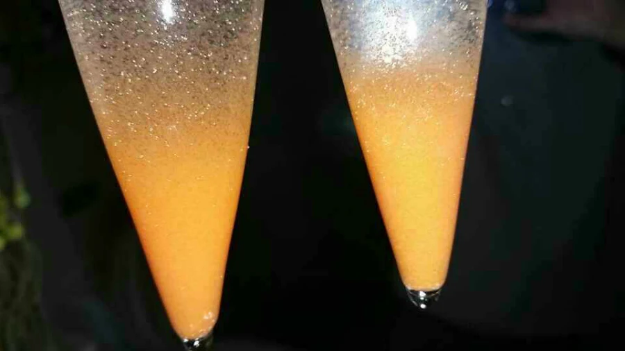 Artemia Cysts Baby Brine Shrimp Eggs 90% Hatch Rate Fish Food