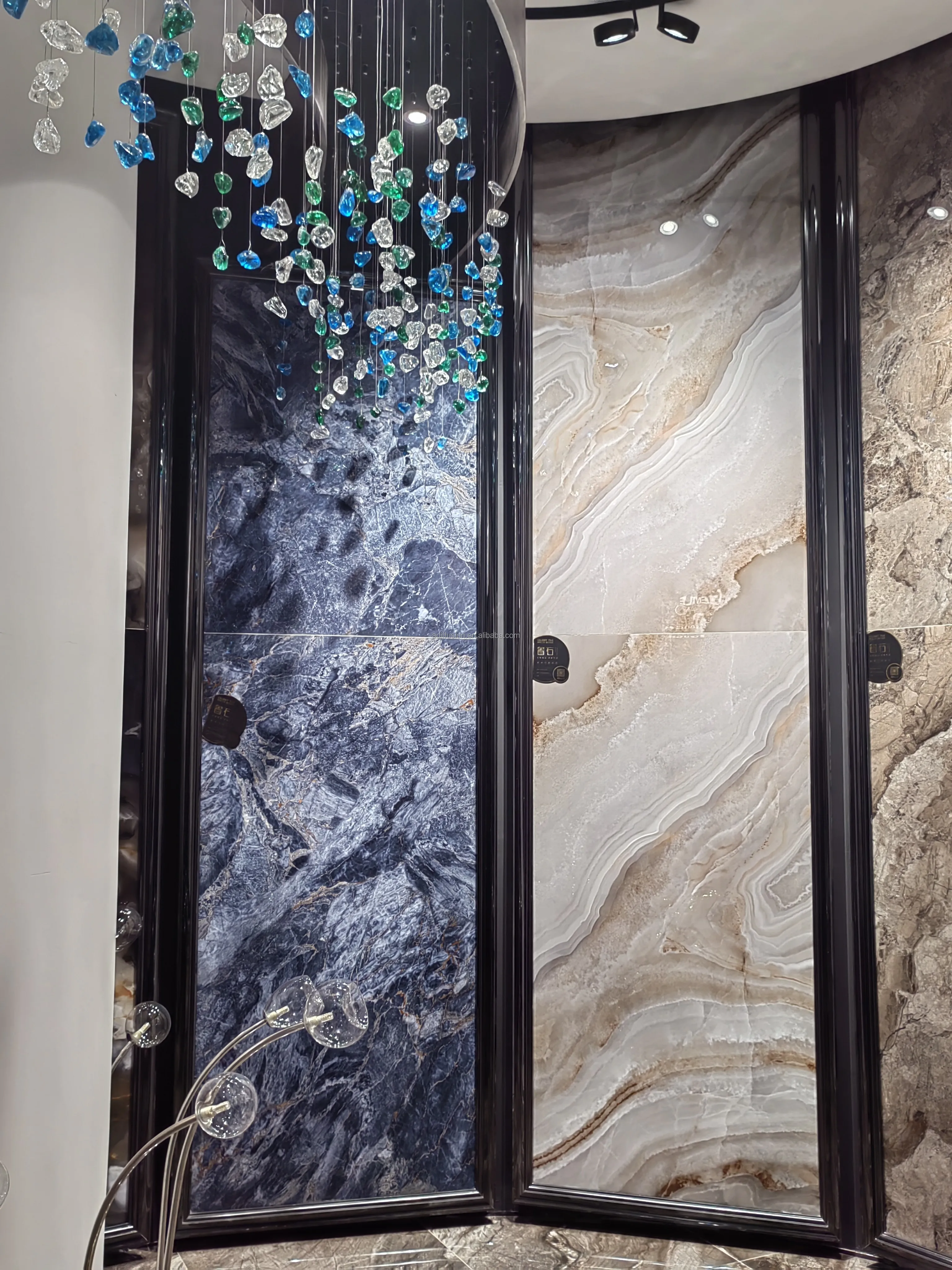 marble sotone (11).jpg