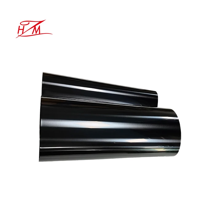 Горячая распродажа, Китай, Ricoh MP C2003 C3003 C3503 C4503 C5503 C6003 C2503 C2004 C2504 C3504 C3504, лента для передачи Ricoh RH 5503