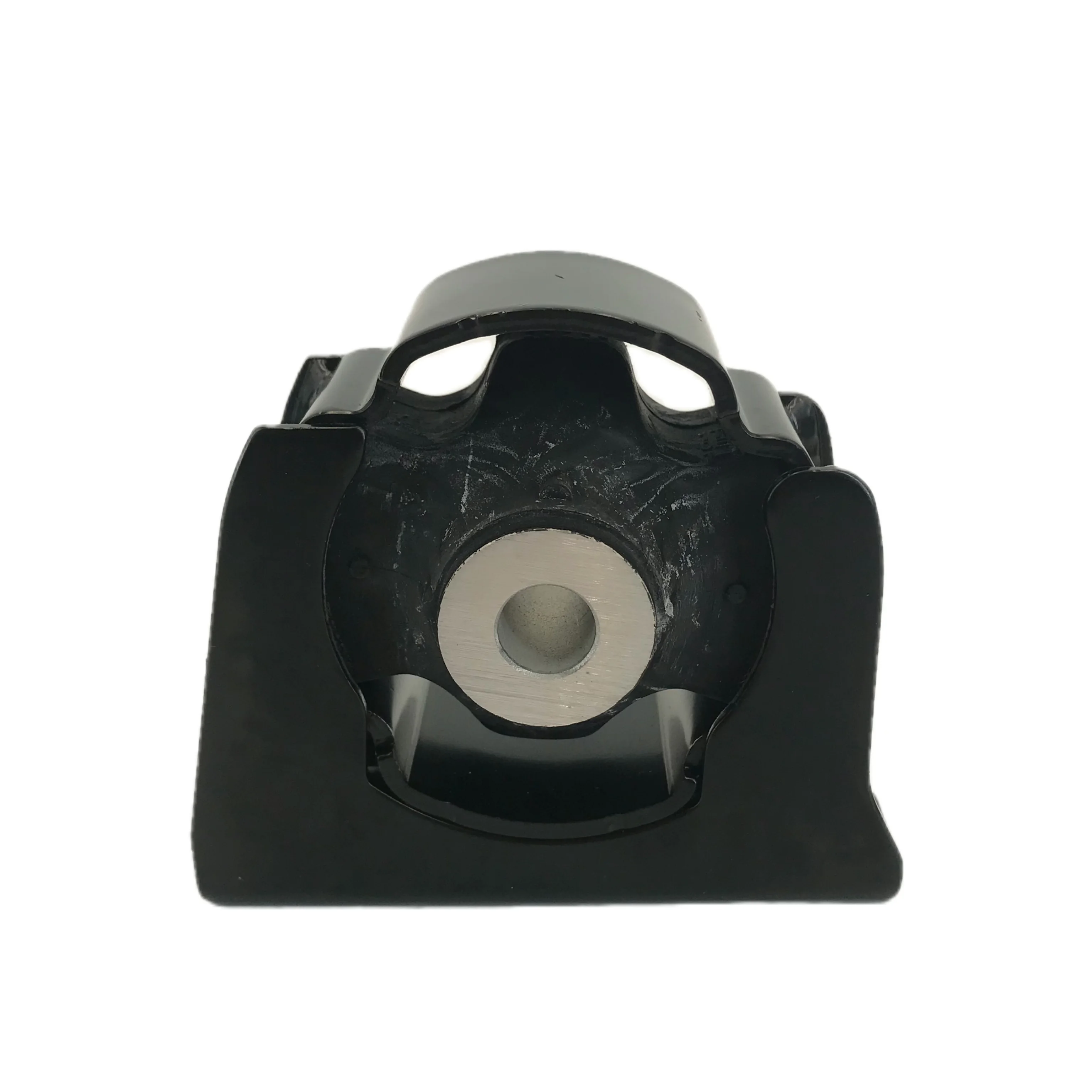 High Quality rubber engine mount making machine12361-0T010 For COROLLA 07-14 2.0L/2.4L MT