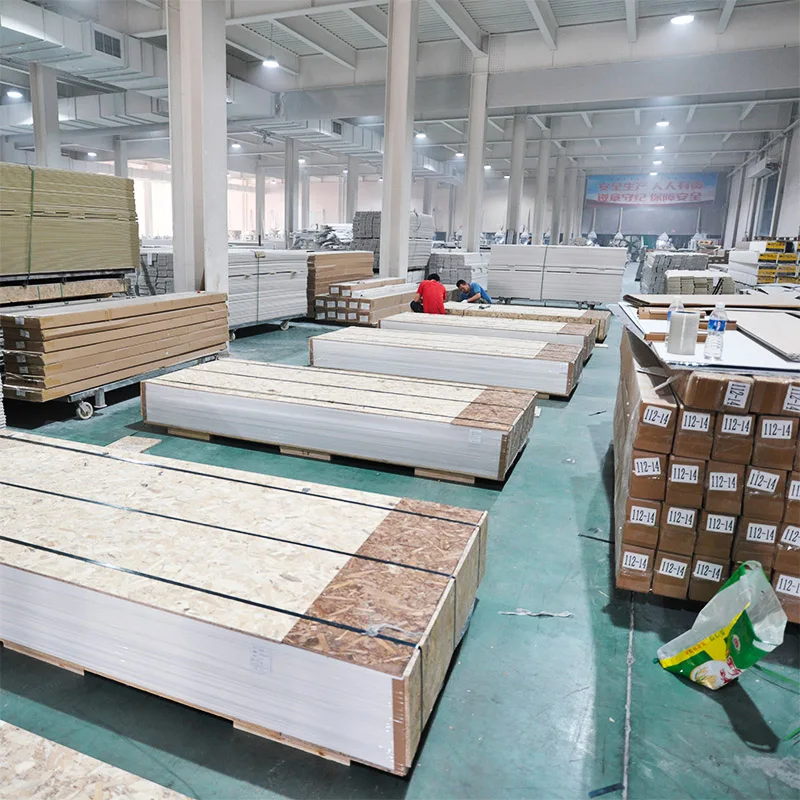 Demax Hot Home Marble Wall 1.22*2.44M PVC Marble Alternative HIGH Glossy UV 2.5 3MM Sheet Wall Panel