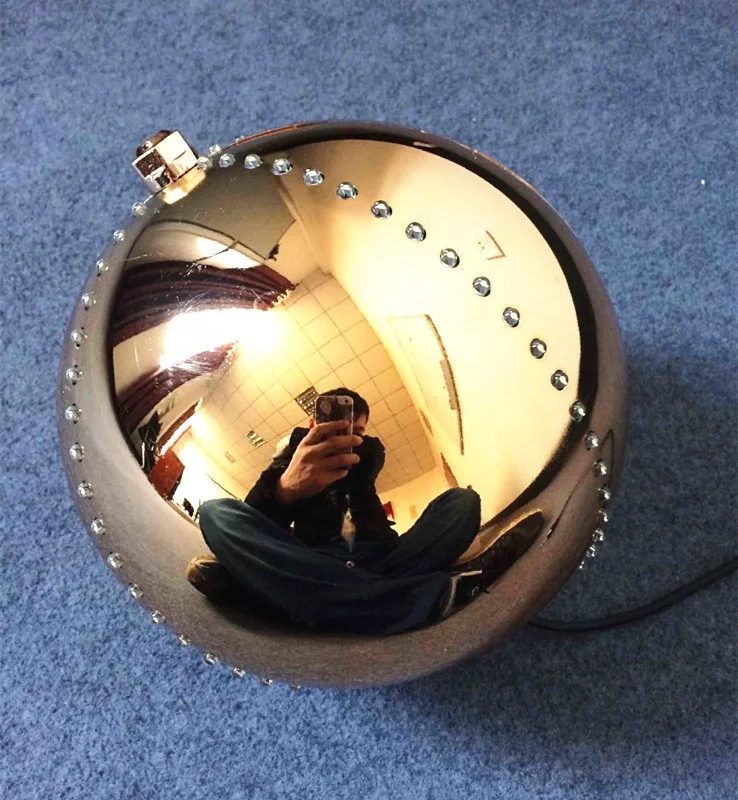 Indoor Beautiful Decorative Lights Led Christmas  Motif Light for Christmas Tree Decor