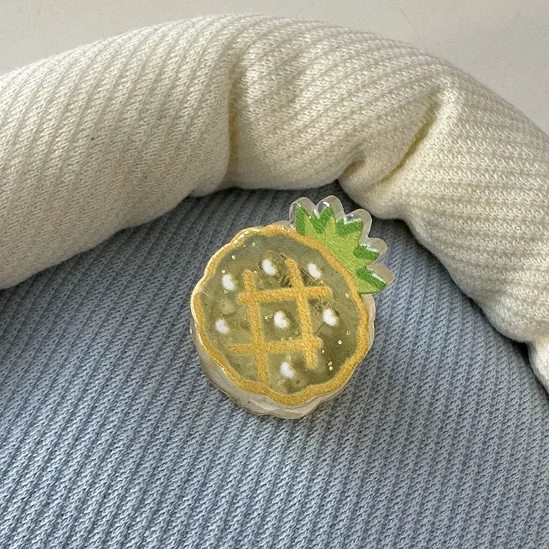 hair accessories (24).jpg