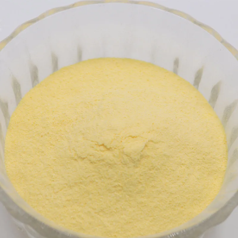 Пудинговый порошок со вкусом ананаса 1 кг Прямая поставка с завода