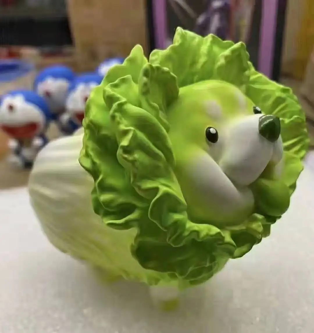 3D product  (14).jpg