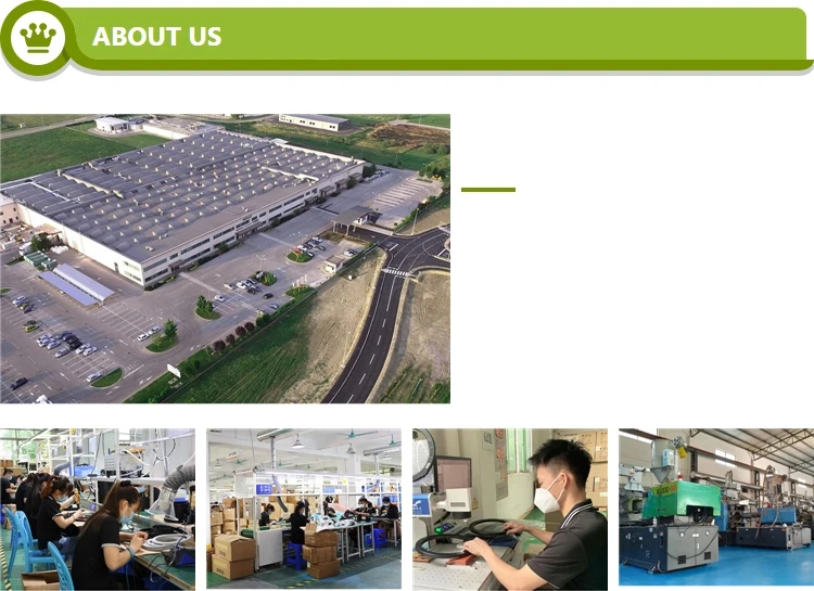 BA334D7A2ED84F8E58535990EF432F7D