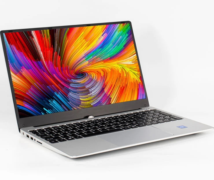 Greatasia laptops 15.6 inch intel core processor i7 computer 8gb  ram laptop