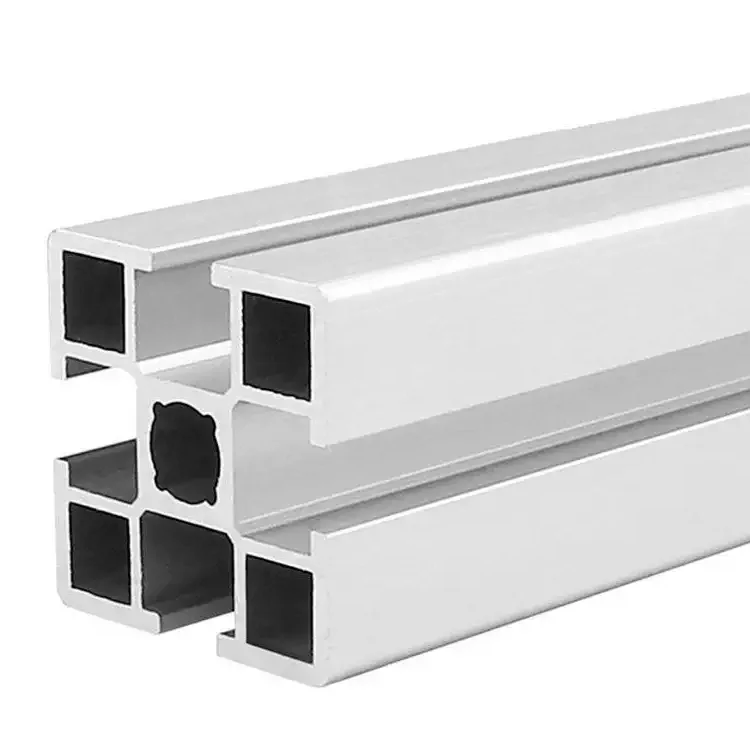 30*30 алюминиевая панель солнечных батарей монтажный кронштейн металлическая кровельная