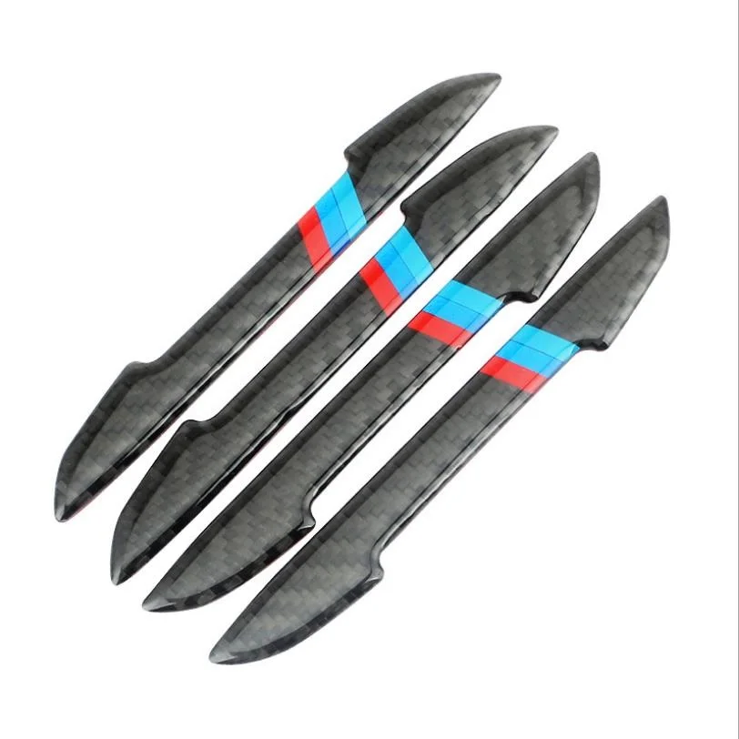 Car Side Door Edge Guards Protector Scratch Guard for Car Side Door Protector