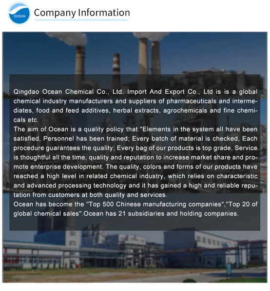 
Buy High quality 7-keto DHEA 99% 7 Keto-Dehydroepiandrosterone with best price 