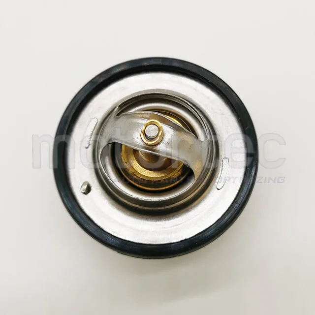 THM200001 Auto Spare Parts THERMOSTAT for MG3/MGZS/ RX3/ MG350/ MG5/ MGGT/ MG550 Car