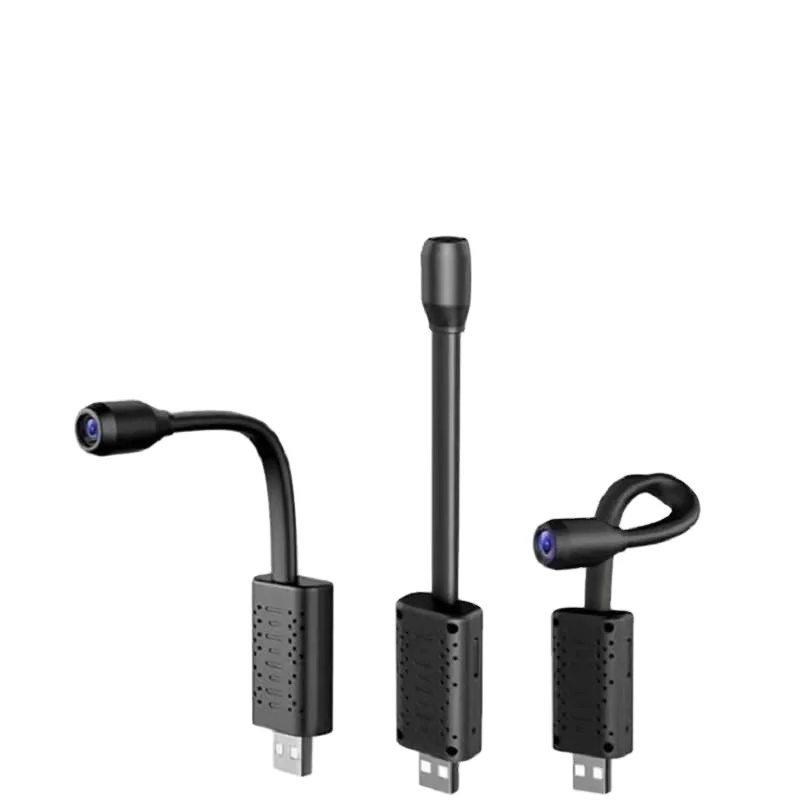 Фабричная настраиваемая Гибкая железная трубка все размеры для микрофона подставка светодиодная лампа шланг змея в коробке Упаковочная камера