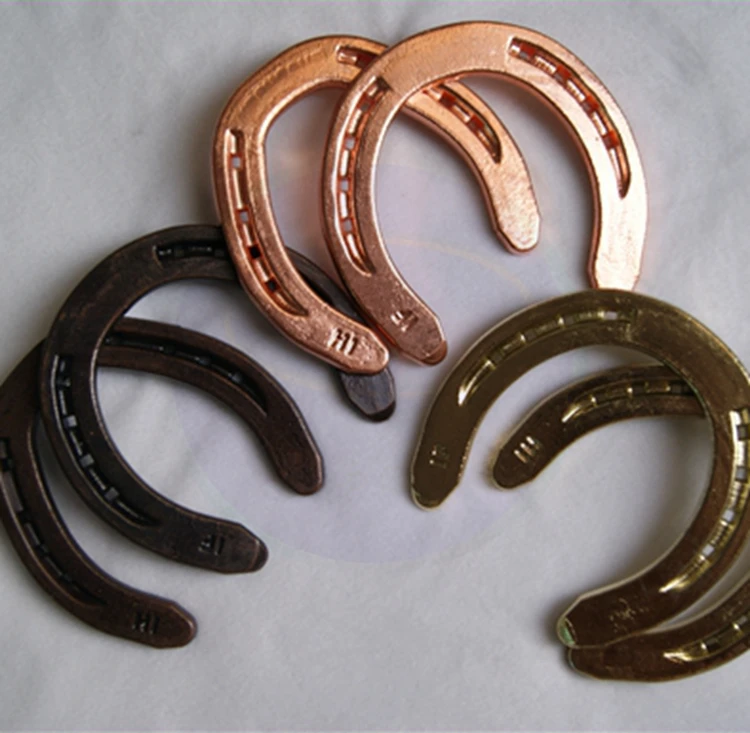 factory direct supply professional tournamen horseshoes for sale