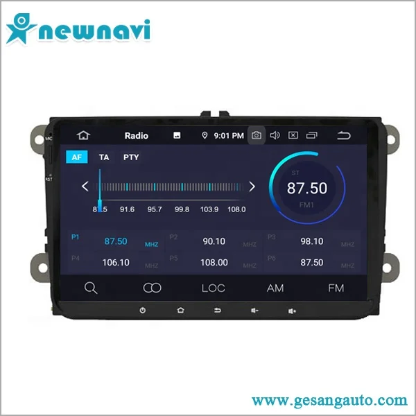 9' car video 2 din android 11 touch screen car radio gps for VW Volkswagen JETTA/TIGUAN/PASSAT CC/Golf MK5/Passat B6/Tiguan