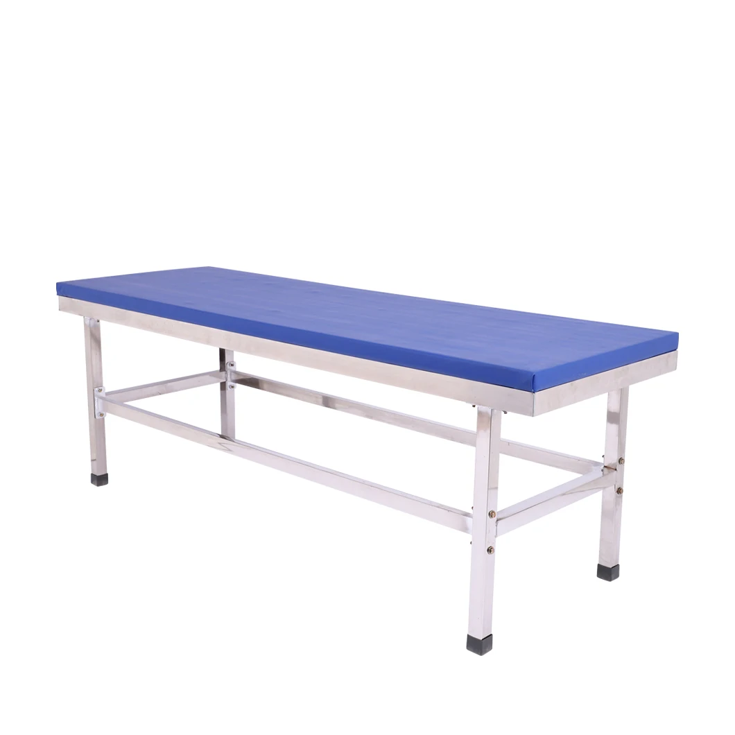 Распродажа портативный массажный стол для всего тела высококачественный прижигания