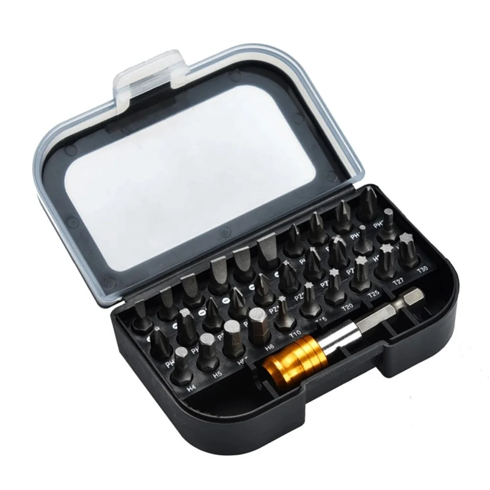 screwdriveribt (4).jpg