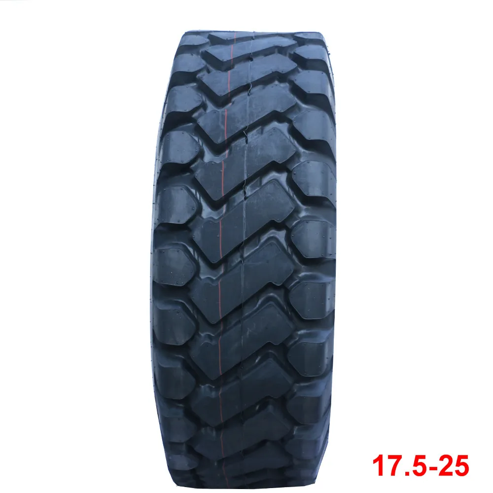 Шины для тяжелых экскаваторов OTR 17 5-25 L-3 шины otr