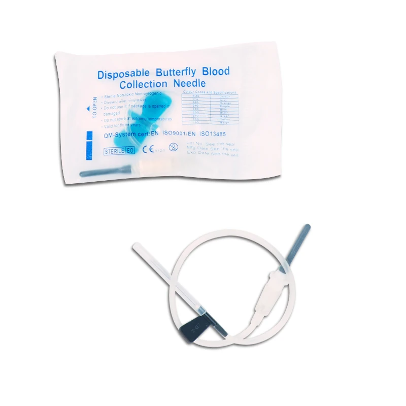 Vein needle (17).jpg