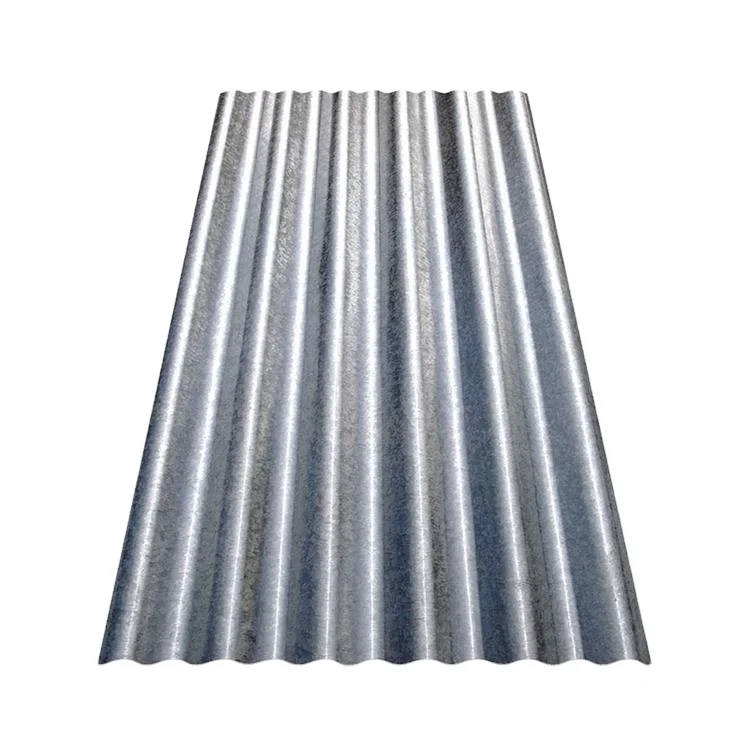 0.45mm PPGI roofing sheet for making sandwich panel
