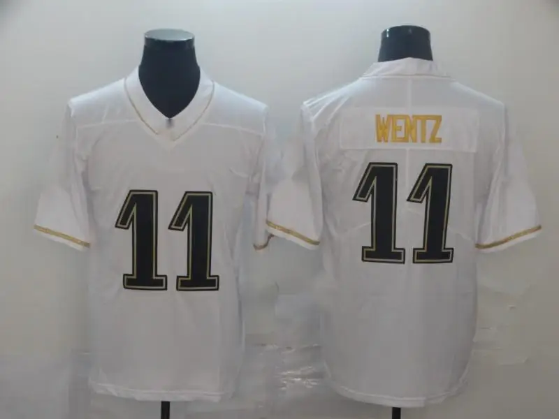 Custom high quality sell well new type cheap custom soccer uniform football practice jersey