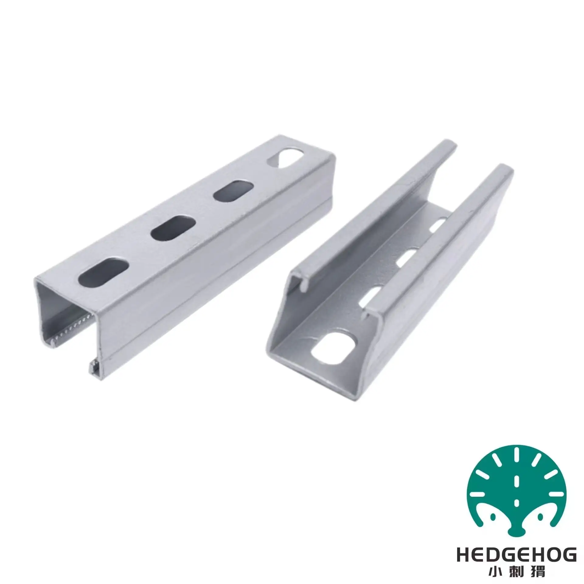 New durable high-quality anti-rust and anti-corrosion sturdy aluminum solar photovoltaic bracket