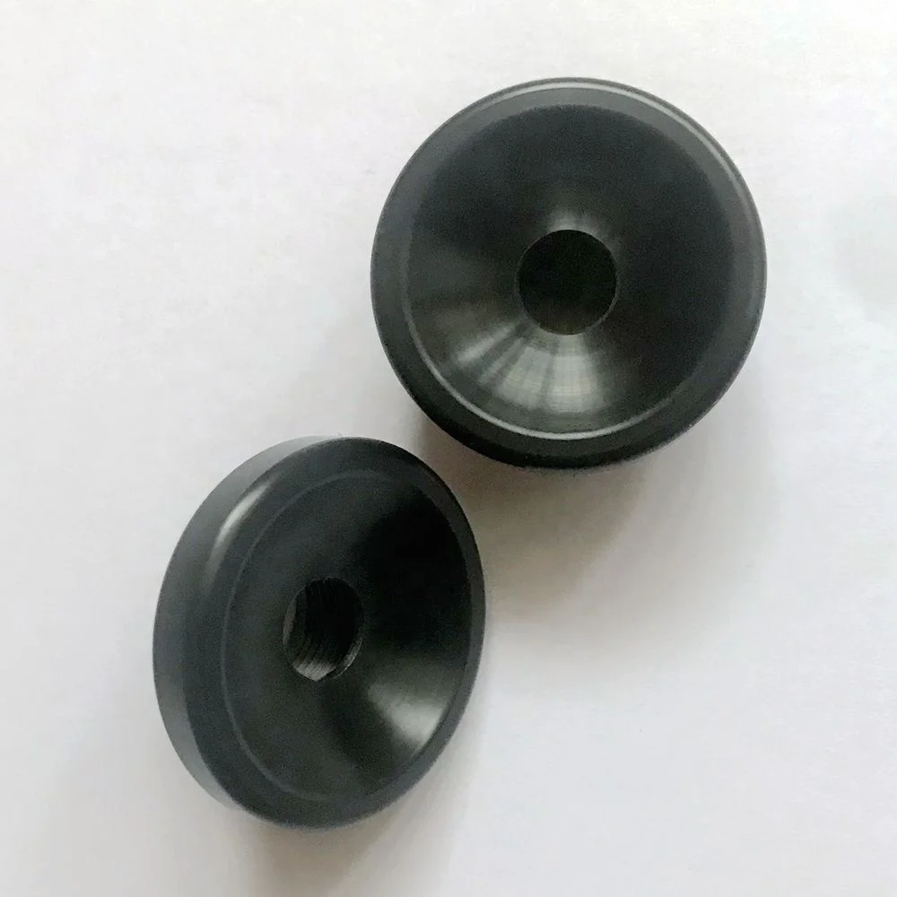 Rigid Endoscope Repair Parts and accessories  Endoscopy Eyeshield Endoscope Parts