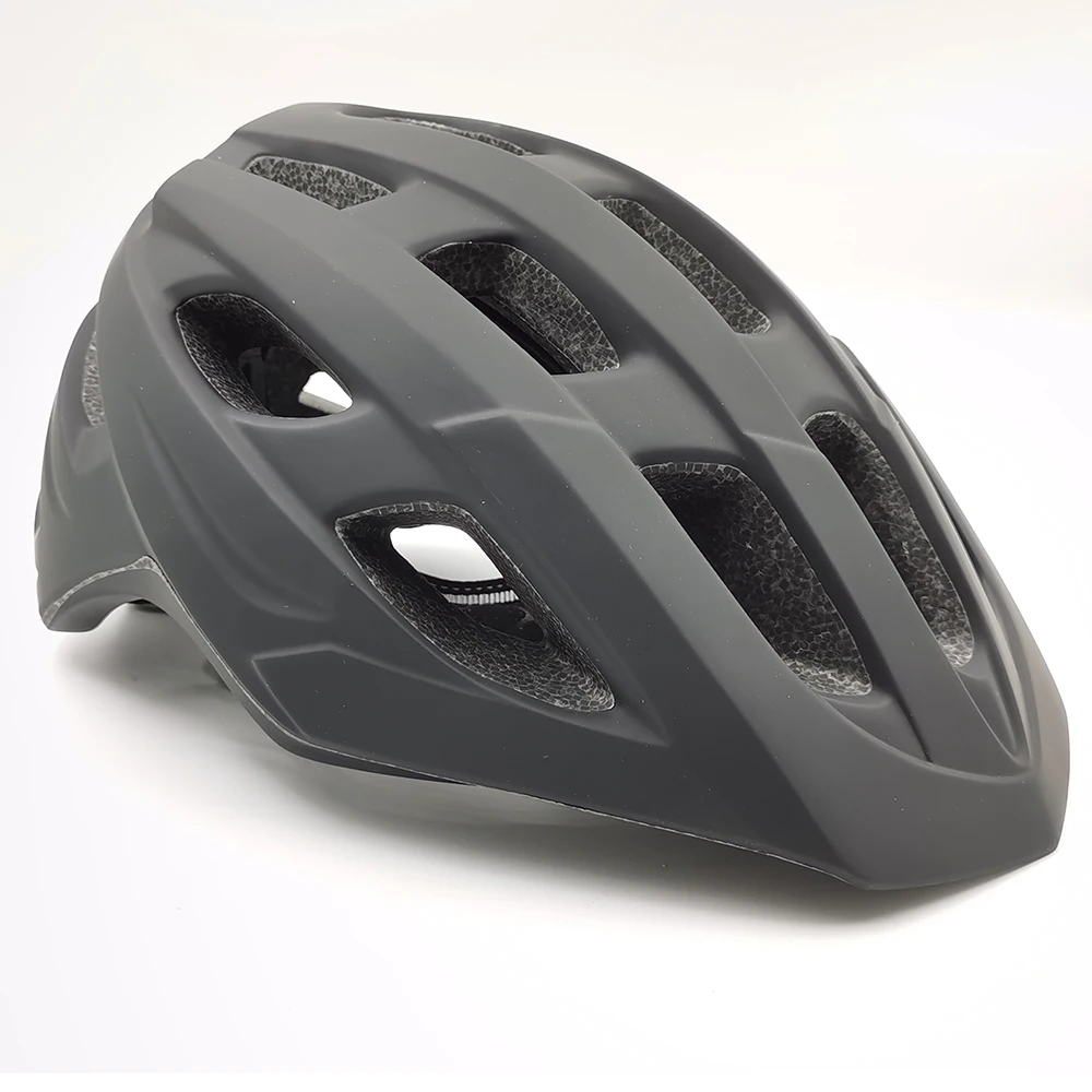 Cycling Safety Protection Skating Climbing Recreational Biking Scooting Girls Kid Bicycle Helmet