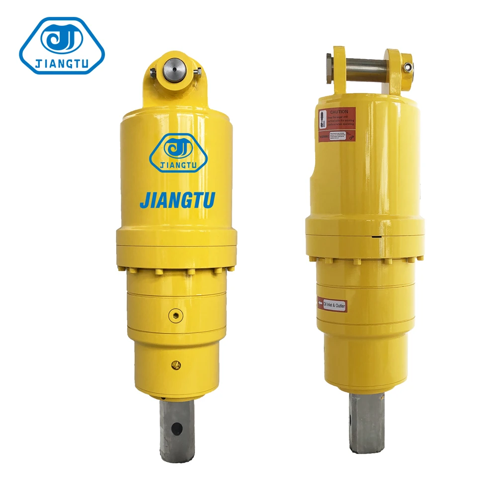 Removal of tree stump machine earth drill auger for kubota digger made in China