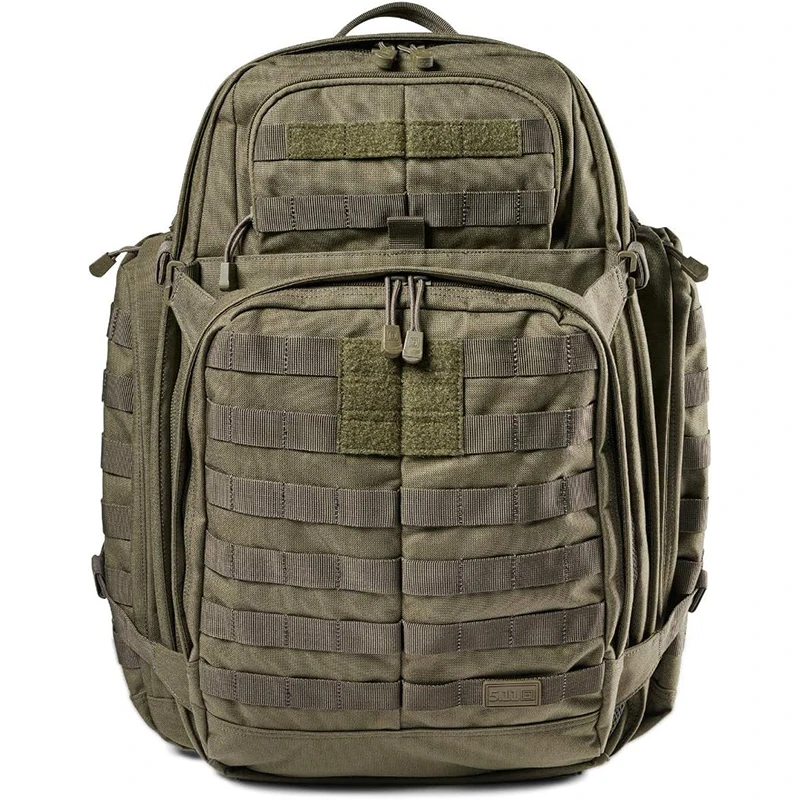 Free Sample 5,11 Custom Molle Wholesale pink Combat Assault Tactical Backpacks Bag