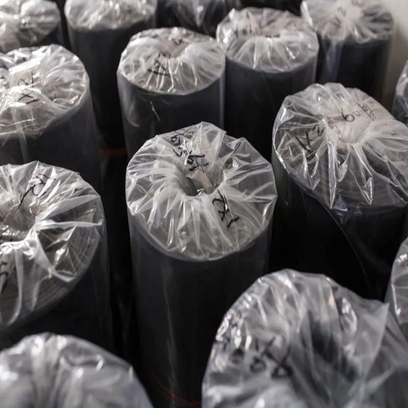  Химическая стойкость высокая прочность на разрыв FKM FPM фторэластомер для прокладки толщина 0 5-10 мм в наличии