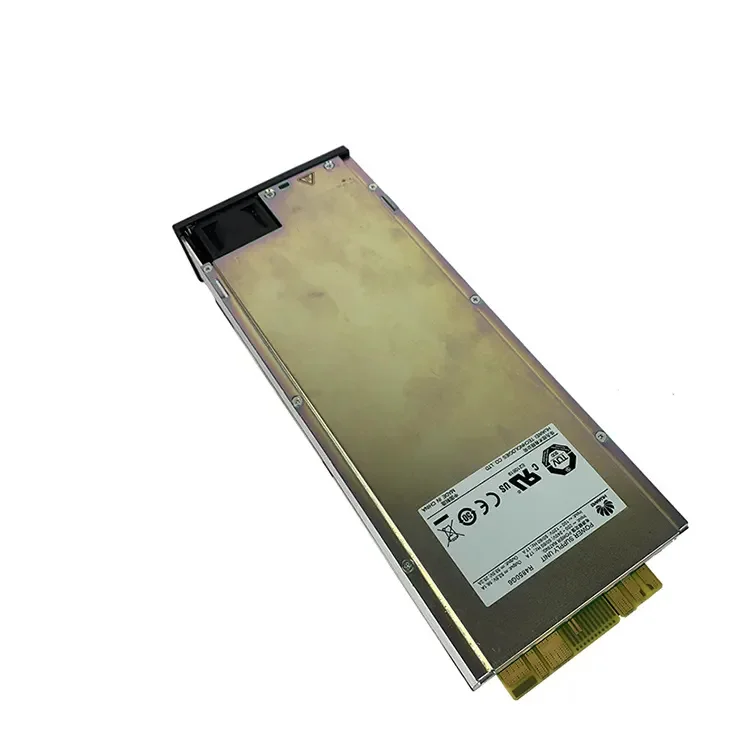 Original HUAWEI R4850G2 module power supply unit Huawei rectifier module R4850G2