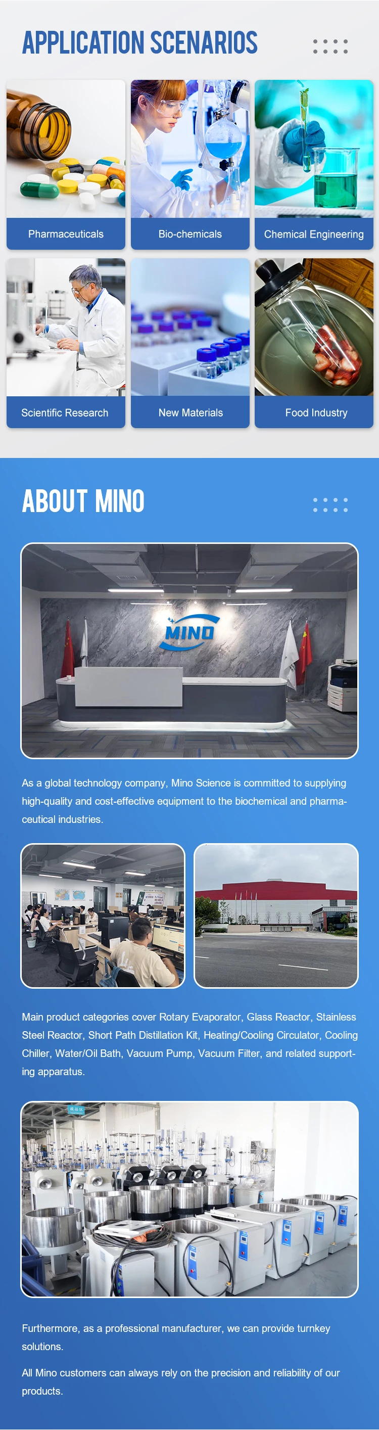 ---1-15About US 1.jpg