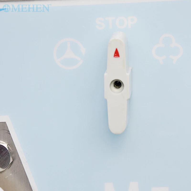 [MEHEN M5] ebay batch freezer gelato ice cream for home