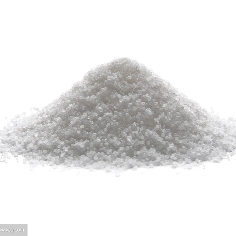 
Sodium perborate tetrahydrate CAS 10486-00-7 BH8NaO7 