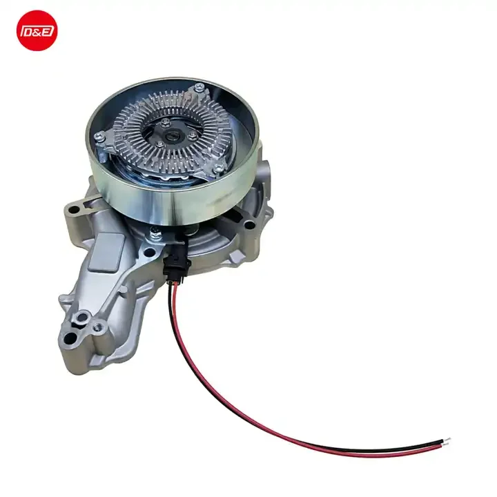 Распродажа новый топливный насос 478649 478285 470343 468351 468023 для Volvo D10 D10B TD103KAE TD121KG TD122KLE VOE478649