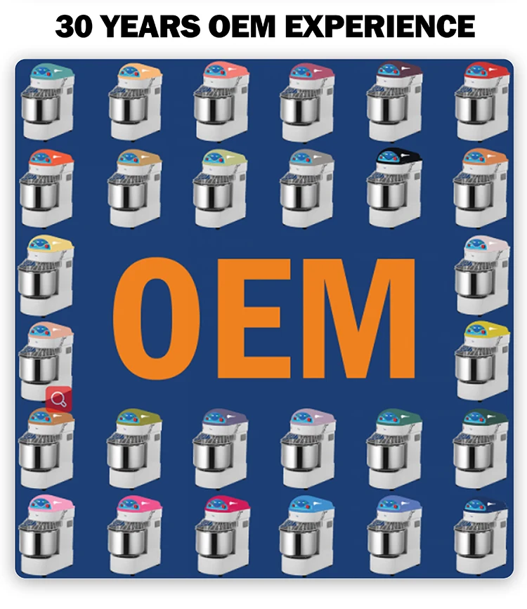 Popular Fast Food Cinema Shopping Mall Popcorn Vending Machines Automatic Snacks Popcorn Vending Machine