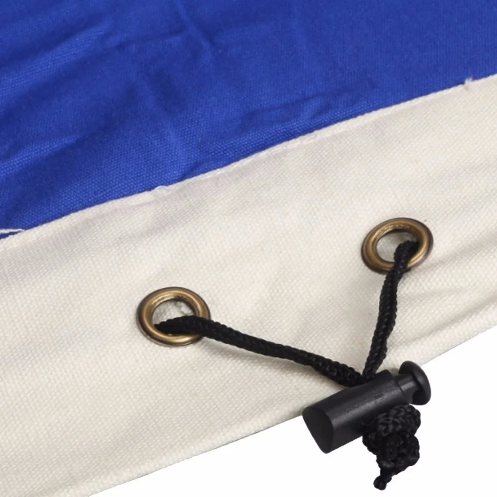 Play Mat and Toy Storage Bag for Kids Toy Storage Organizer Drawstring Portable Container Bag