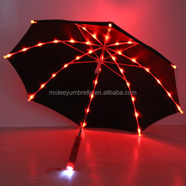 LED frame umbrella.png