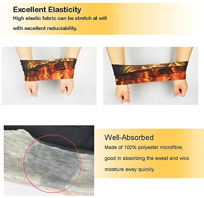 neck gaiter custom 1.png