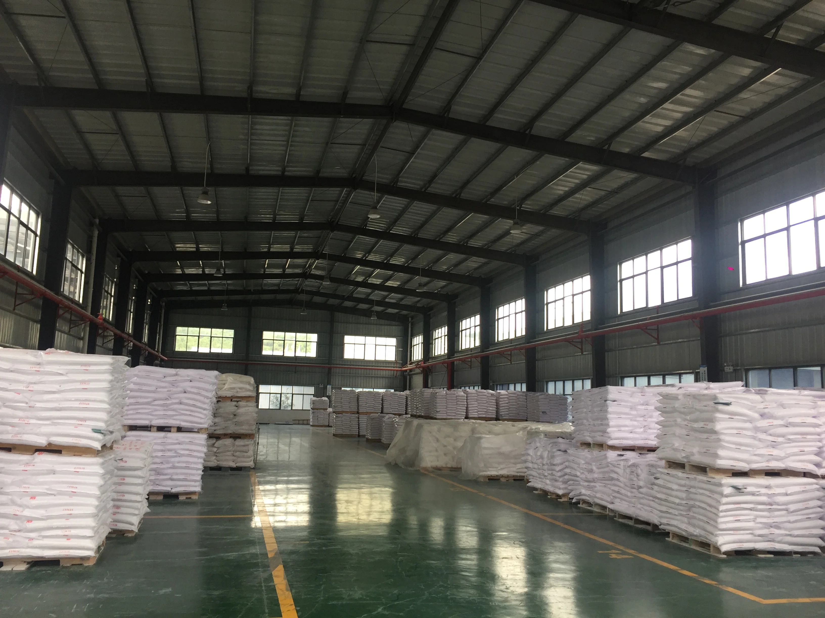 Industrial Grade Black Barium Sulphate Supplier: Synthetic Barium Sulphate for  Various Industrial Applications