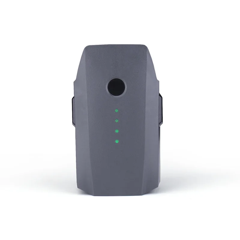 For DJI Mavic Pro Battery Intelligent Flight (3830mAh/11.4V) Specially Designed For The Mavic Drone