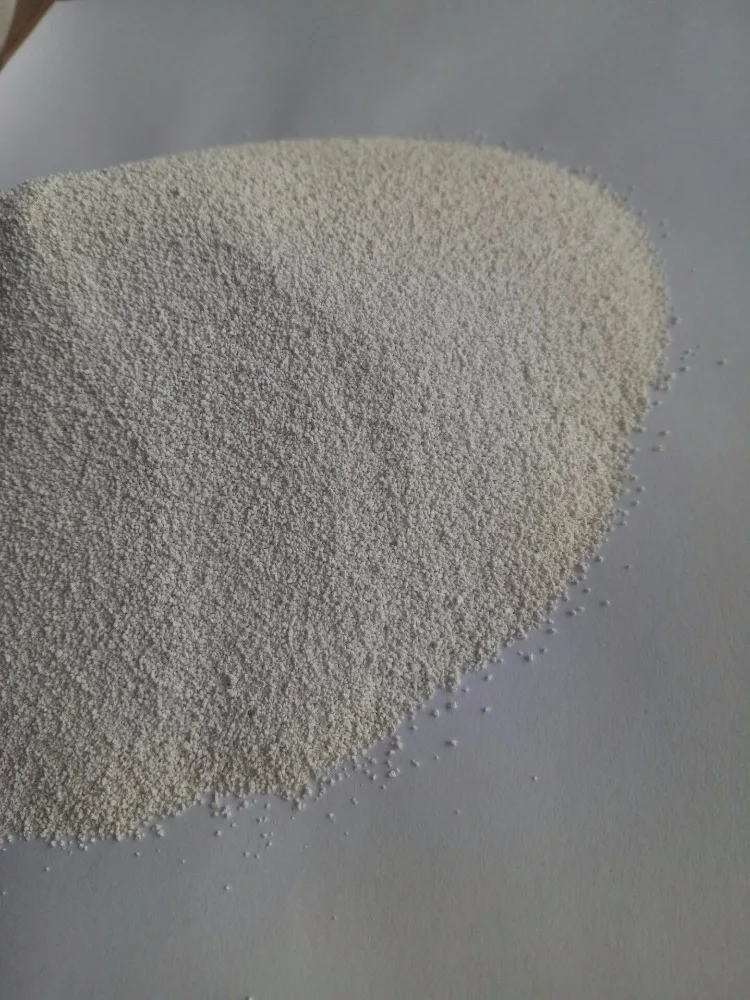 high quality 220% 22.3% 22.7% feed grade phosphate mcp monocalcium phosphate producer good price