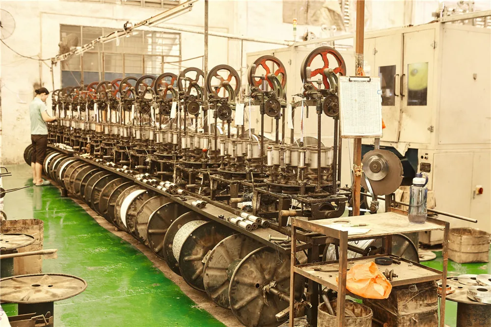 sftp cat5 cable box outdoor cable cat5e cable 305m PE jacket utp/ftp cat6 cat6a cat7