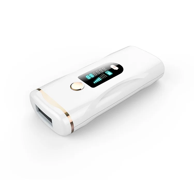 
buy best at home epilator ipl laser hair removal skin rejuvenation machine system 