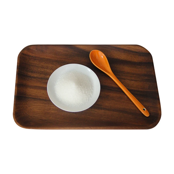 Vanilla , Vanilla bean, Vanill Flavor different brand powder & liquid